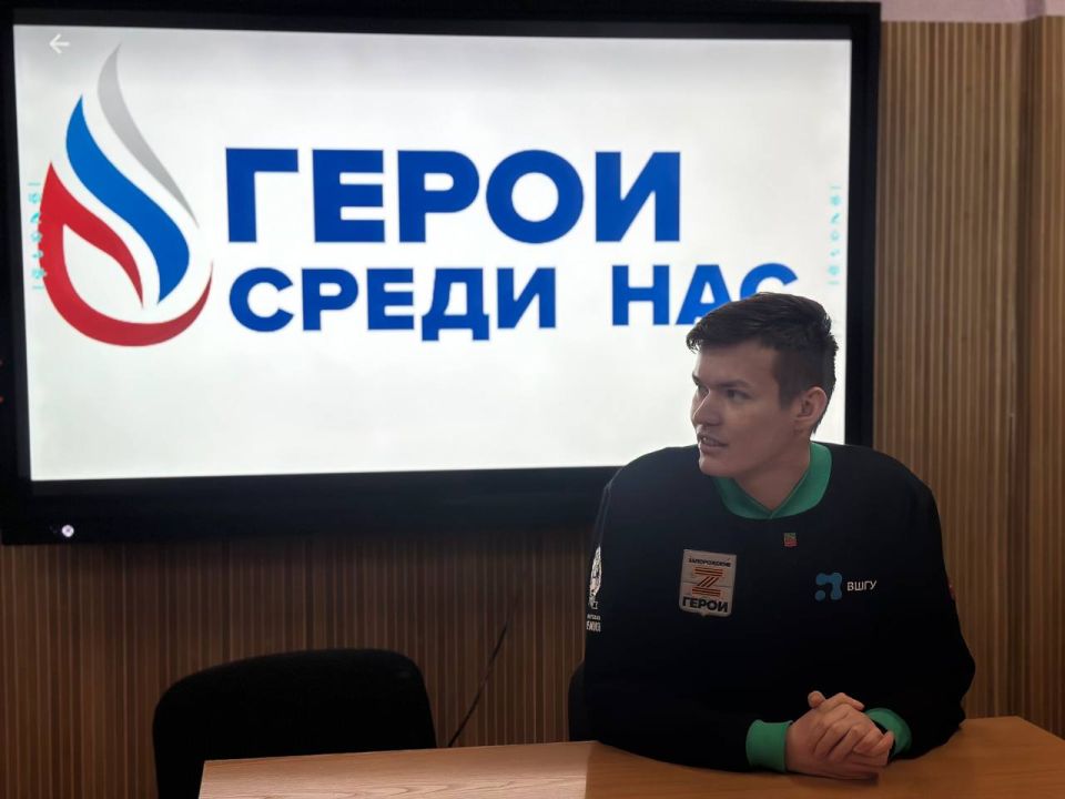 ������ ����� ���: ����� ������� � ���������������� ��� �23