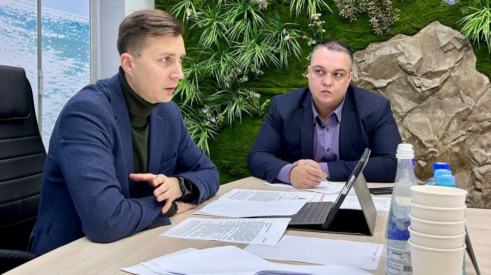 �������� �����������: ������ ��������� ������ �� ������ ���������� ��� ����������� ����������� ������� ������ � ����������