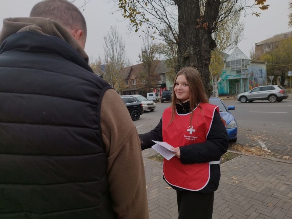 ������ �������: � ���������� ������ ����� �� ������������ ����