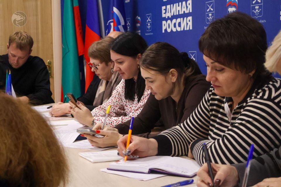 � ����� ������������ ��������� ������� ������ ������ �����, �������������� ������� ���� ������