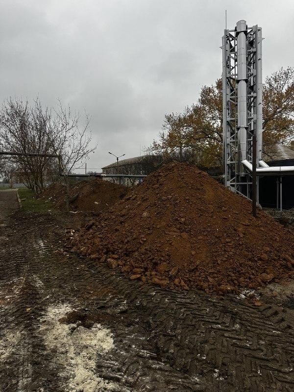 � �������������� ���� �� ����������� ��������� �������� ������ ��� ���������� � ��������� � ������-��������� ���������