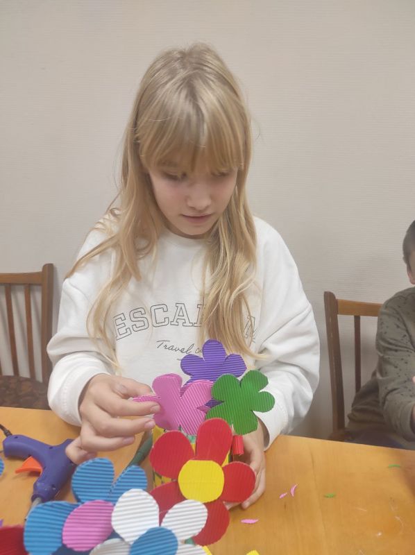 ������������ ������ � ������ �������� � ���� ����