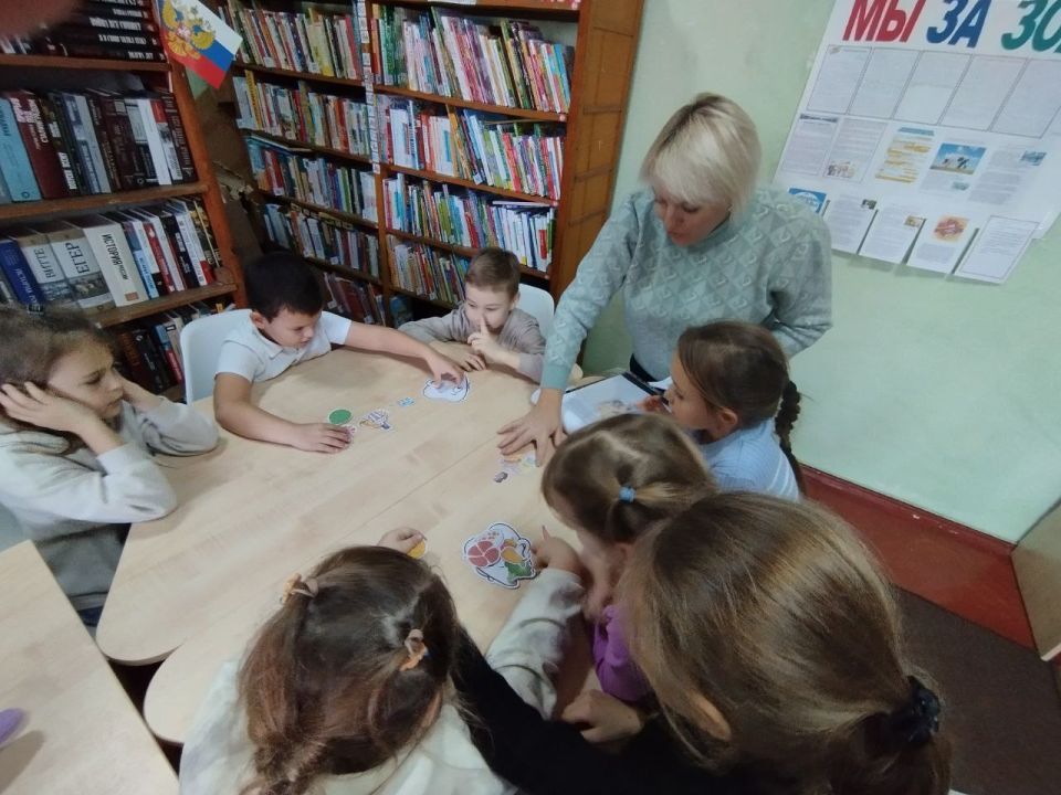 ���������� �� �� ����� � ������������ ���� ��������!