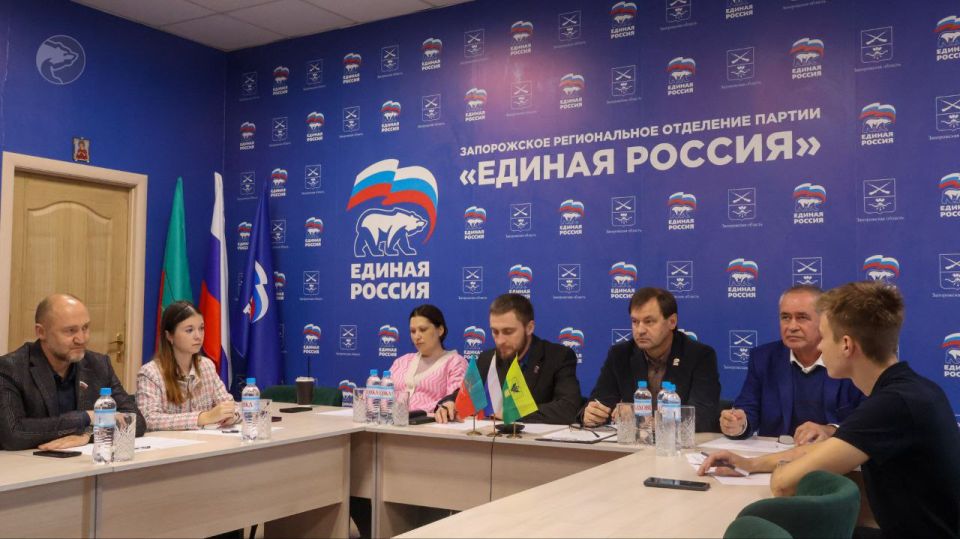 � ����������� ������� ������������ ����� ����������� ������� ������ ����� ����������� ��������� � ����������� ������� �����������