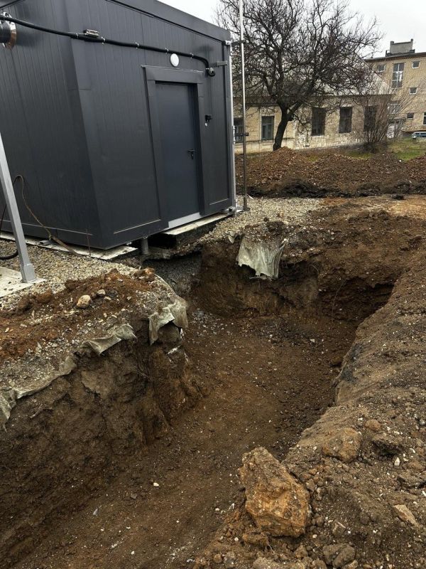 � �������������� ���� �� ����������� ��������� �������� ������ ��� ���������� � ��������� � ������-��������� ���������