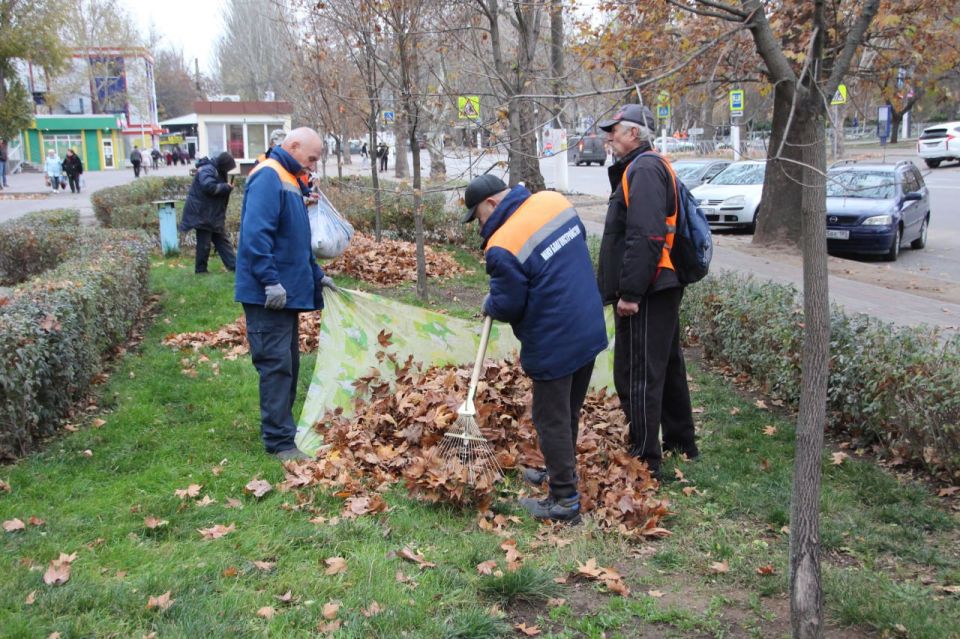 ������������� ���������� ������� ������ ������� ������