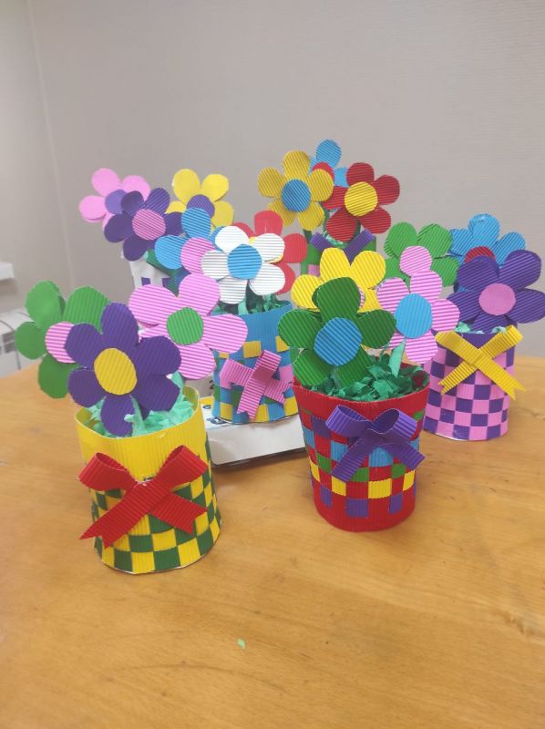 ������������ ������ � ������ �������� � ���� ����