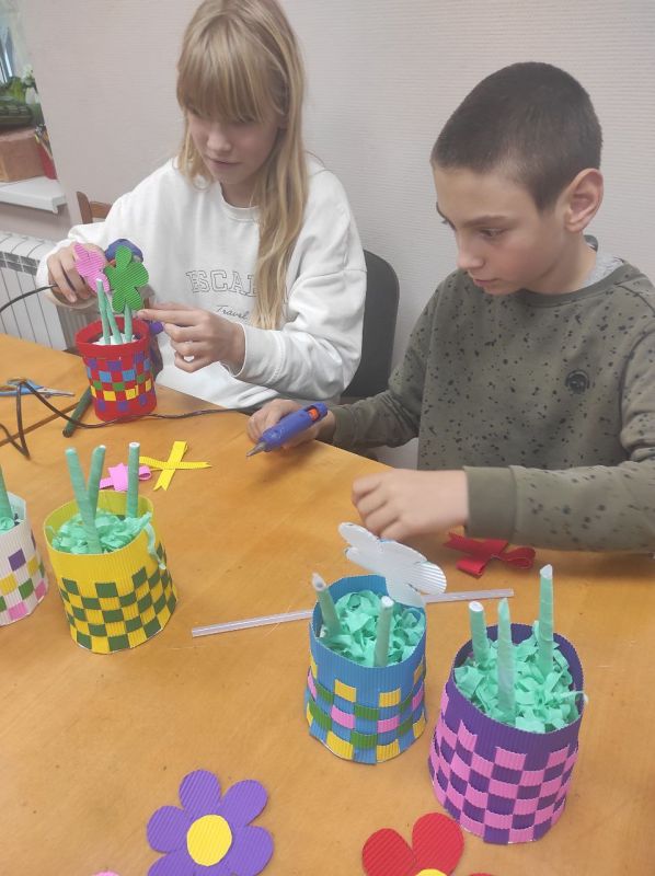 ������������ ������ � ������ �������� � ���� ����