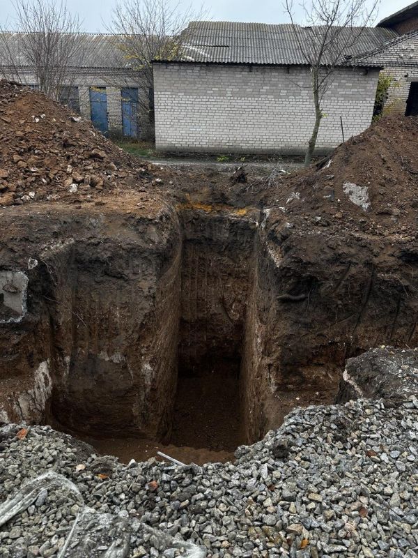 � �������������� ���� �� ����������� ��������� �������� ������ ��� ���������� � ��������� � ������-��������� ���������