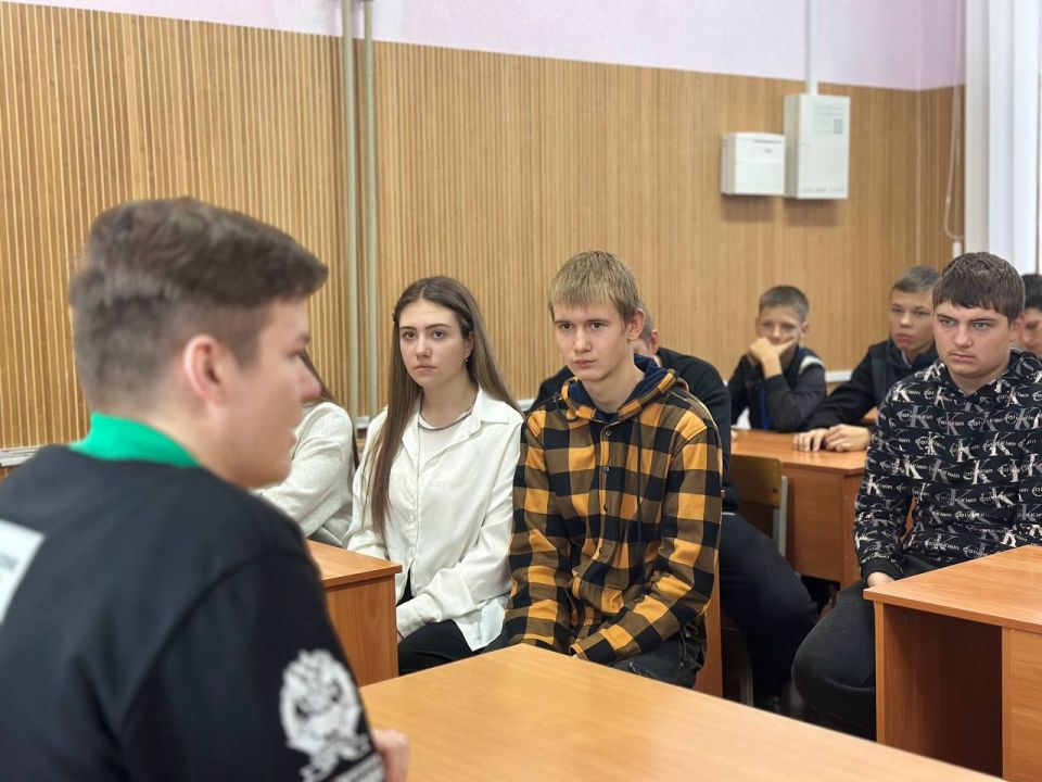 ������ ����� ���: ����� ������� � ���������������� ��� �23