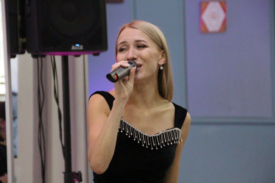 ����������� ��� �������� � ��������� ��� ������������� �������������� ����������� (�������������) ������������������� �����-��������� ���������� ������ � ��������� ������ �������� � ��������� ����������