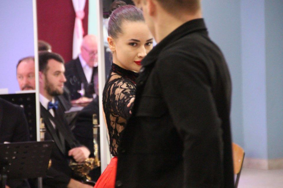 ����������� ��� �������� � ��������� ��� ������������� �������������� ����������� (�������������) ������������������� �����-��������� ���������� ������ � ��������� ������ �������� � ��������� ����������