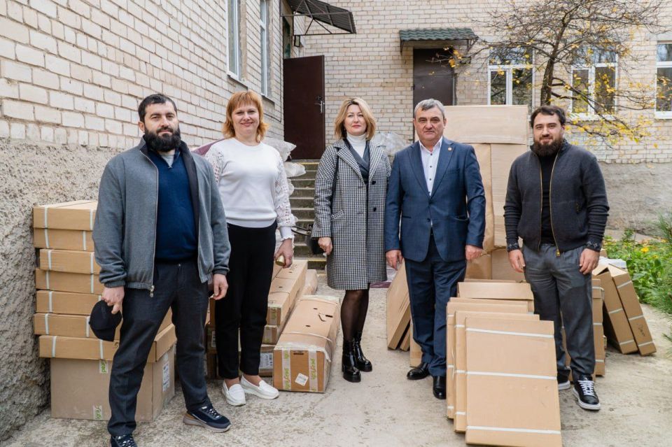 ������ ��������: �������� ������������ ������ �� ������������� ������������� ����� ����� ����� ������ ������-����� ��������