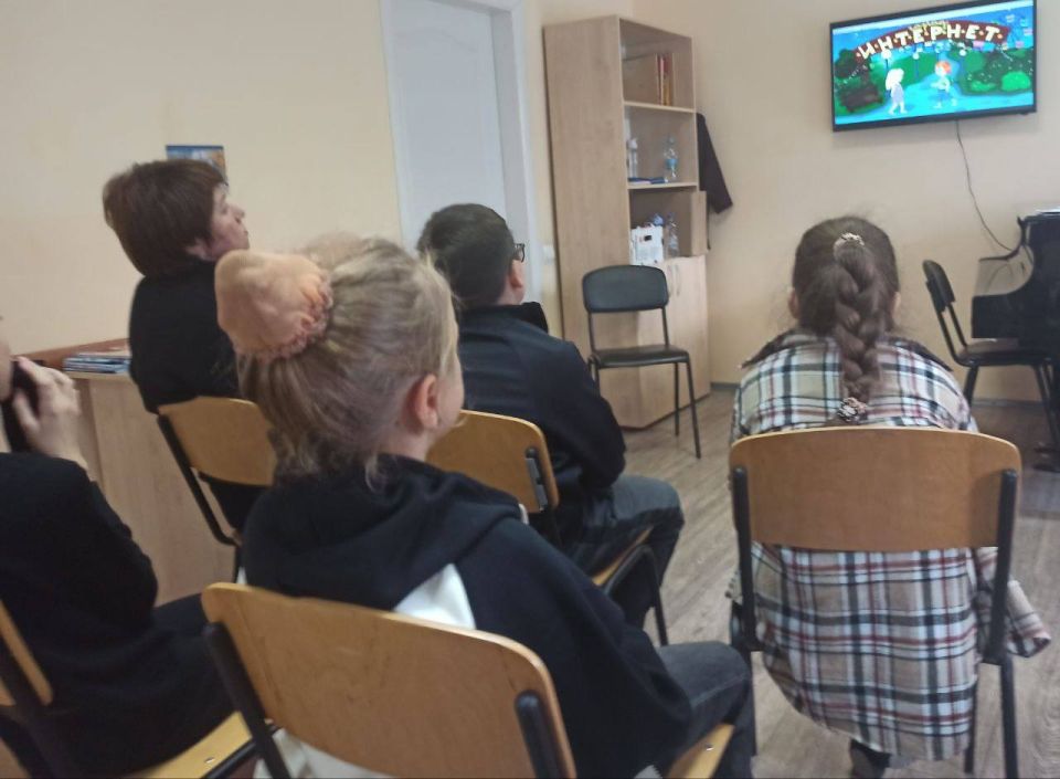 ��������� � ������� ��������