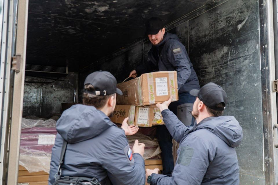 ������ ��������: �������� ������������ ������ �� ������������� ������������� ����� ����� ����� ������ ������-����� ��������