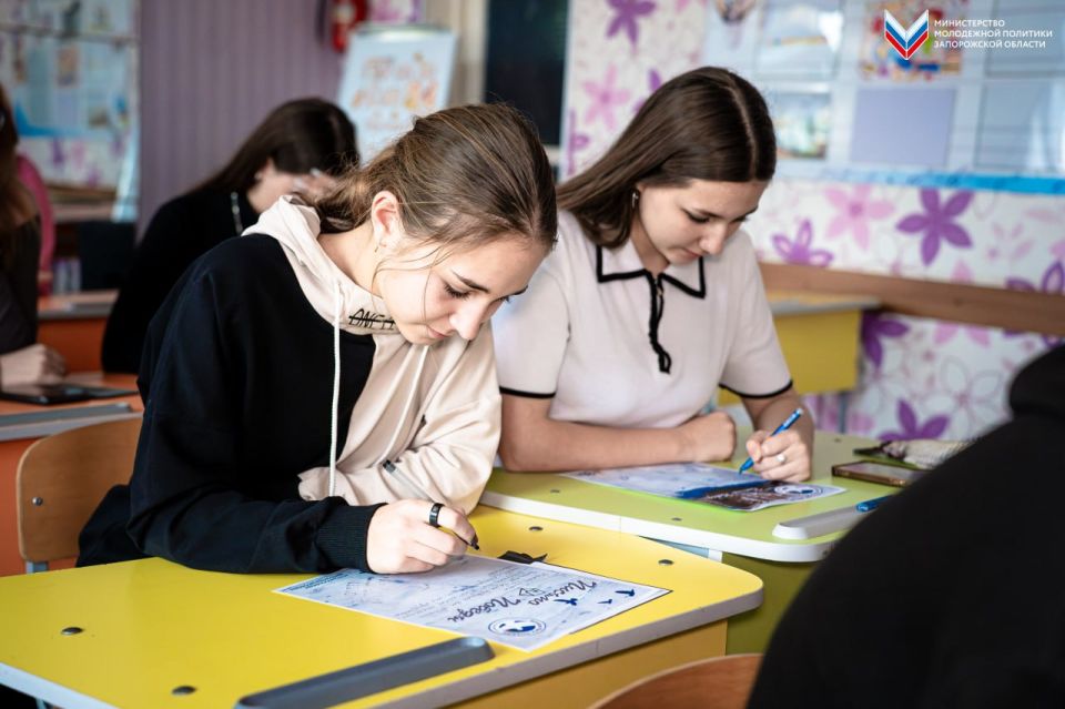 ������ ��������� ��� ������ ���: ��������� ����� ������������� � ���������