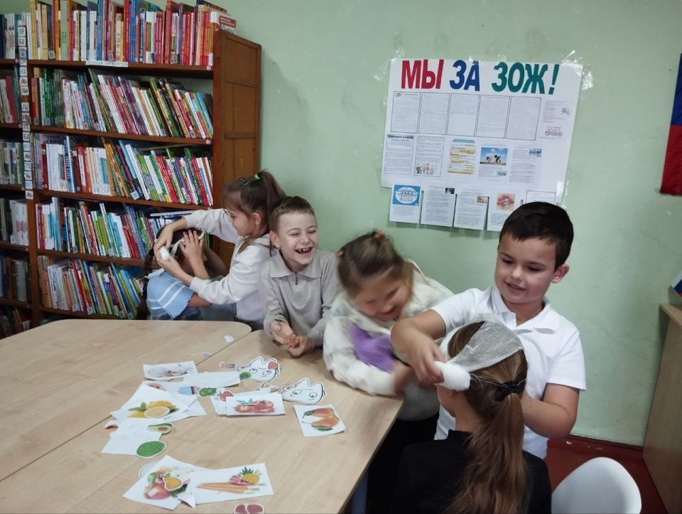 ���������� �� �� ����� � ������������ ���� ��������!