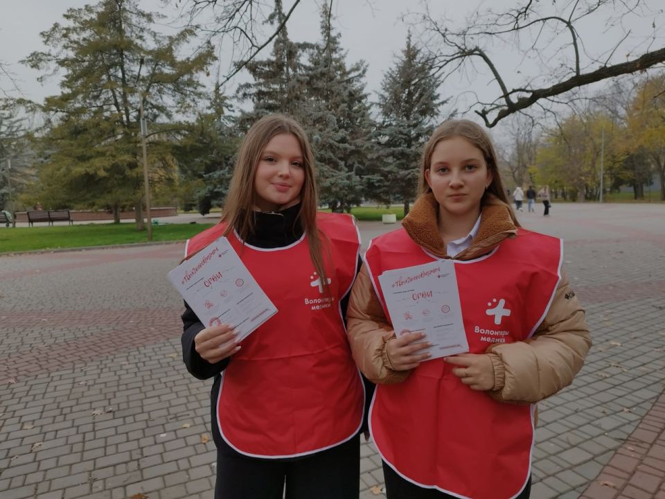 ������ �������: � ���������� ������ ����� �� ������������ ����