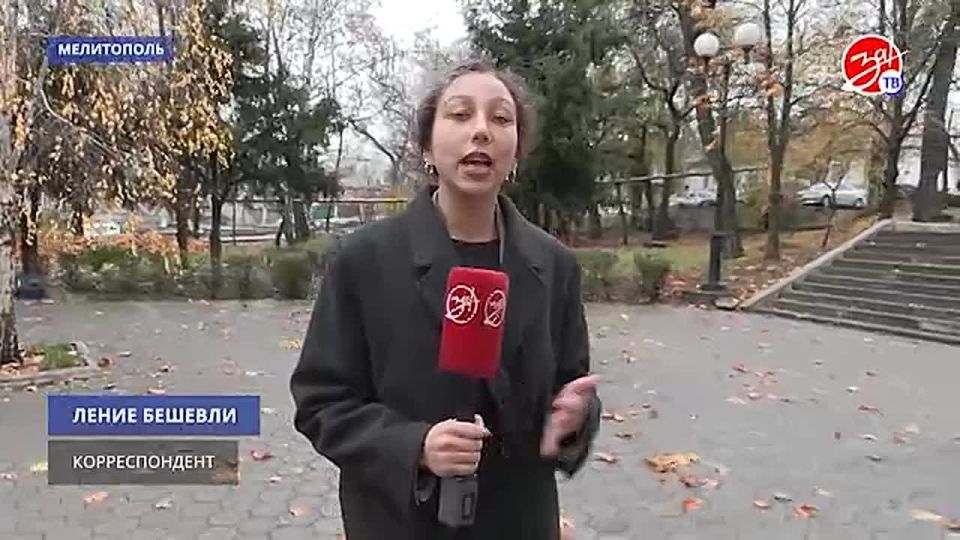 � ����� ���������� ������������� ��������� ����������� ������ �������������� ������ �����