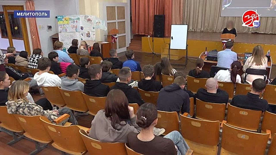 � ������ ����������-���������������� �������� ������� ��������� � 2025� ��� ���������� � ��������� ���������� ������ � �������������� ������� ����������