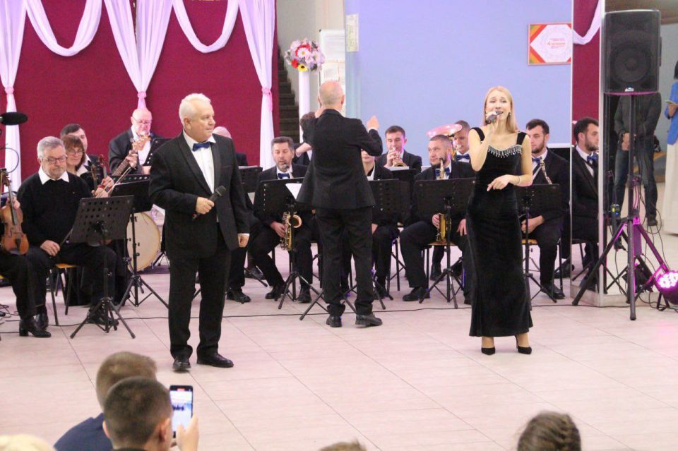 ����������� ��� �������� � ��������� ��� ������������� �������������� ����������� (�������������) ������������������� �����-��������� ���������� ������ � ��������� ������ �������� � ��������� ����������