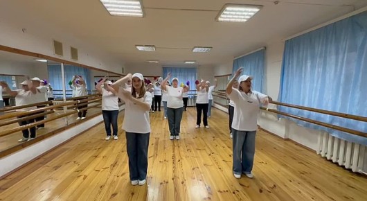    . 19.11.2025 .   &quot;    &quot;            .   ...