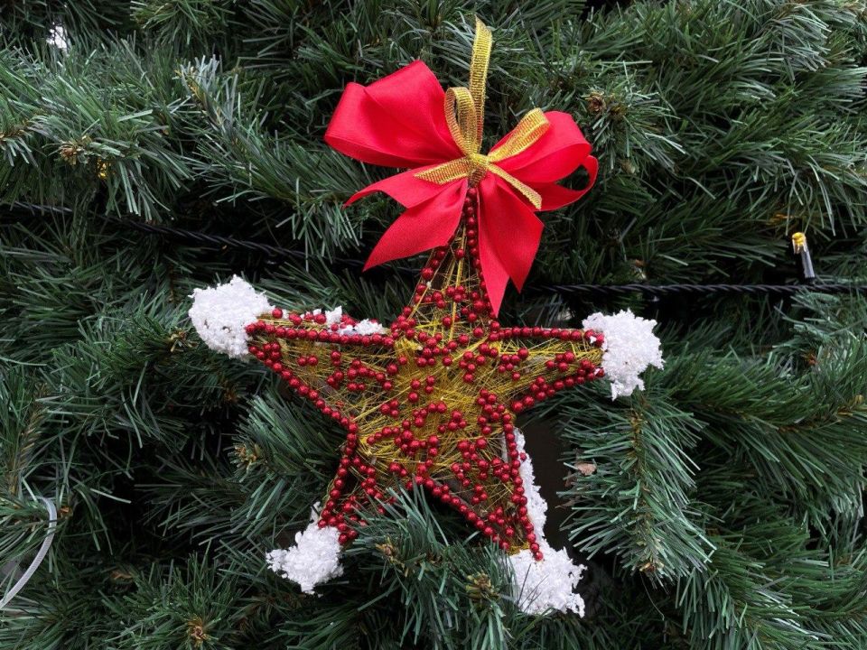 ������� ����������� ������� ���������� ������������� � �������� ���������� �������