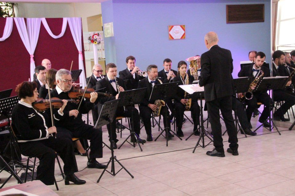 ����������� ��� �������� � ��������� ��� ������������� �������������� ����������� (�������������) ������������������� �����-��������� ���������� ������ � ��������� ������ �������� � ��������� ����������