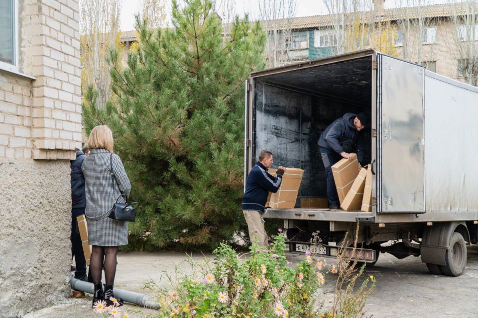 ������ ��������: �������� ������������ ������ �� ������������� ������������� ����� ����� ����� ������ ������-����� ��������