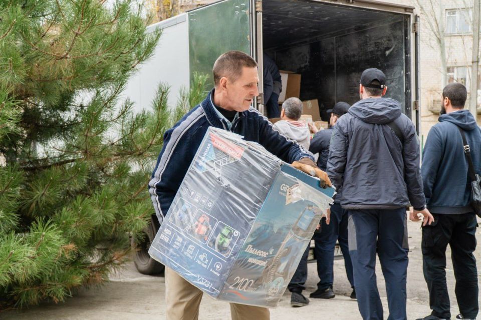 ������ ��������: �������� ������������ ������ �� ������������� ������������� ����� ����� ����� ������ ������-����� ��������