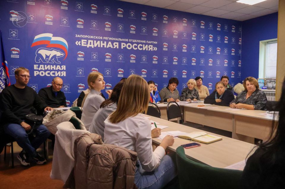 � ����� ������������ ��������� ������� ������ ������ �����, �������������� ������� ���� ������