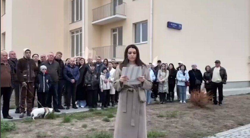 � ���������� ����� ���������� � �������� ������� ���������� ���� �� ��������