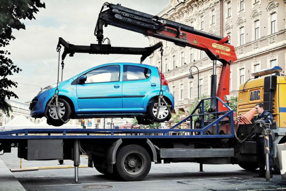 �������������� ��������� �����������, ��������� ������ ��� ��������� ��������, ����� ����������� � ����������