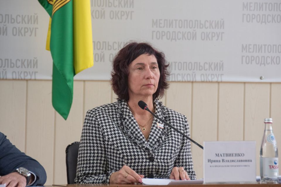 ���������� 31-� ������ ��������������� ���������� ������ ���������