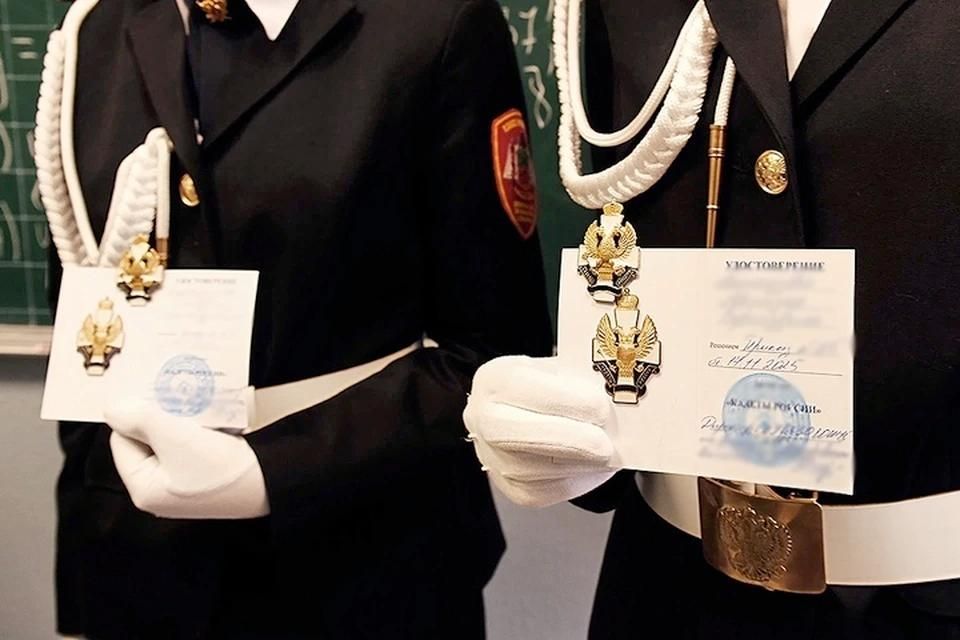 ��������� ����� ������ ������ ������� ����������� ������� ����������