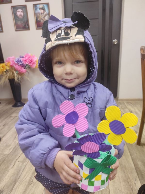 ������������ ������ � ������ �������� � ���� ����