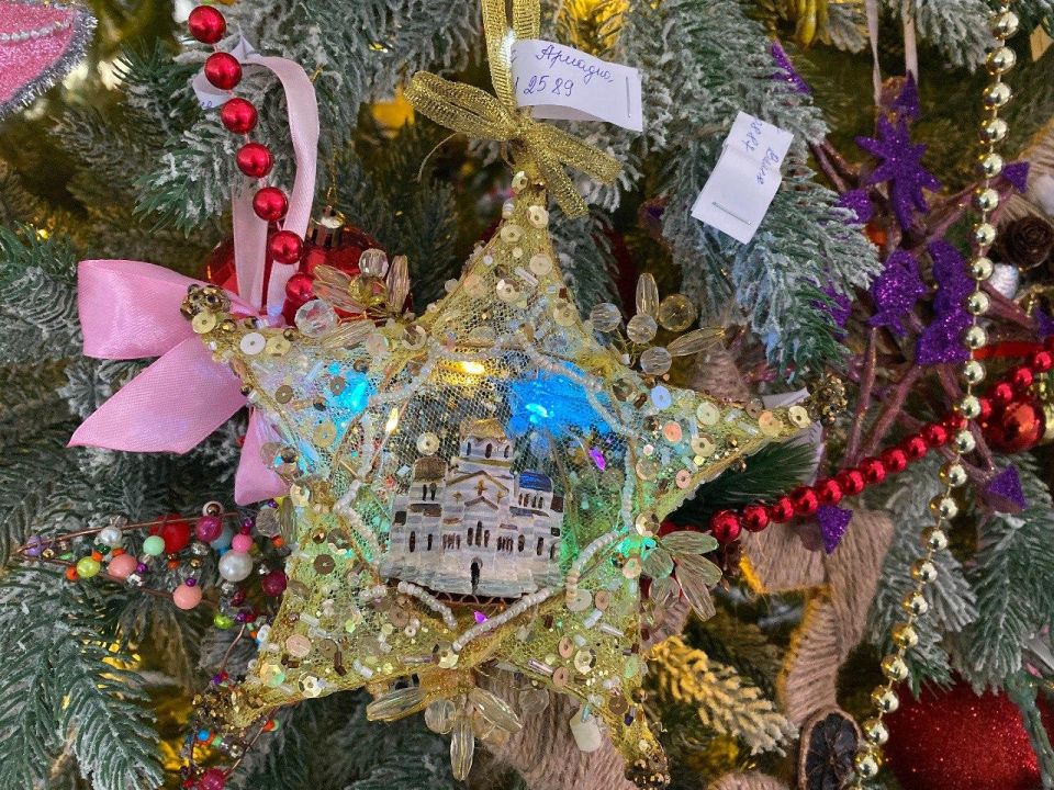 ������� ����������� ������� ���������� ������������� � �������� ���������� �������