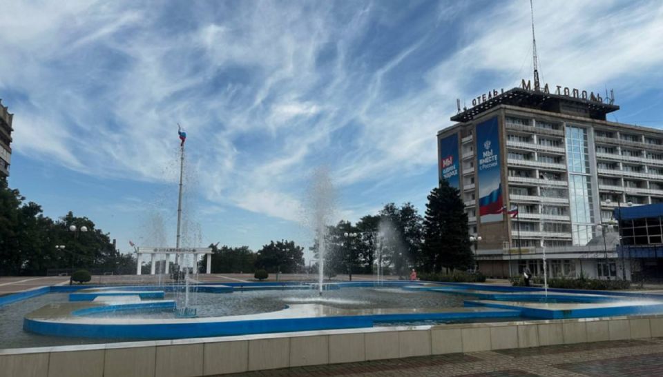 ���������� � ����� �������������, ��� ��������� ������� ������