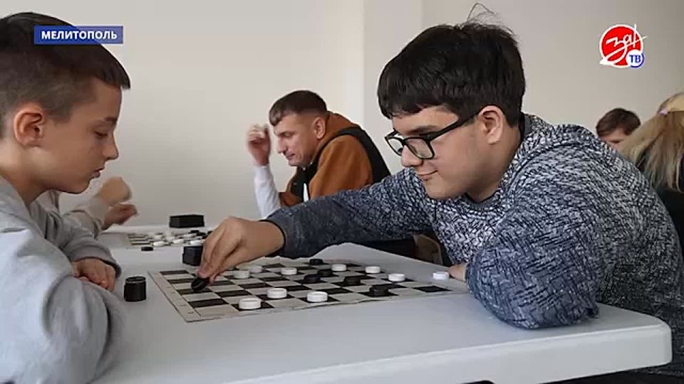 ������ �� ������ ������� �� ������ ��������� � �������������� ��������� �����