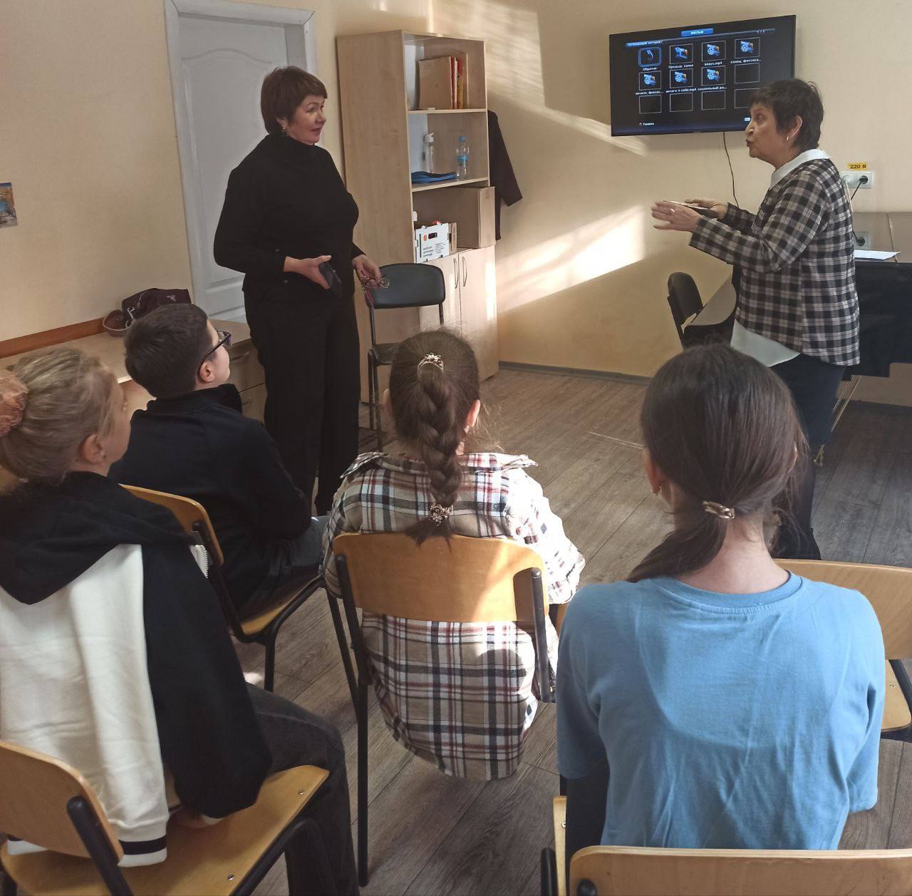 «Полезный и опасный интернет» «Полезный и опасный интернет»