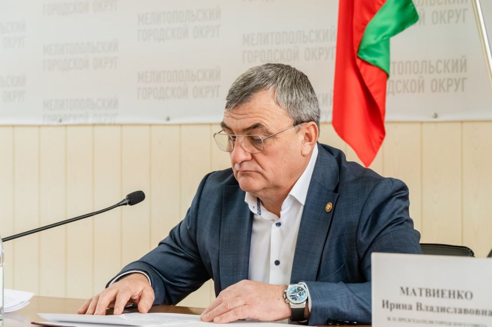 ���������� 31-� ������ ��������������� ���������� ������ ���������