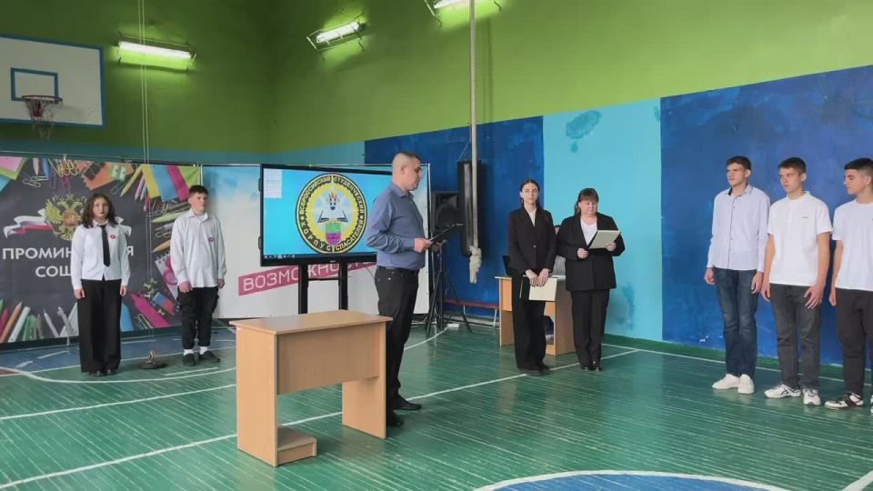 � �������������� ������ ����� ������ ����� �������� ������������ ����� � �������� �����