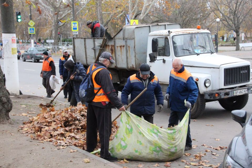 ������������� ���������� ������� ������ ������� ������