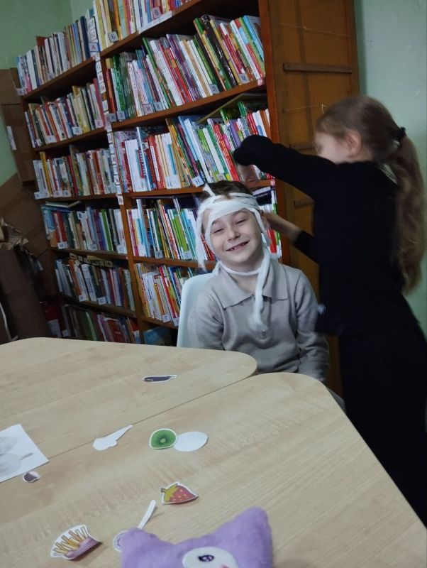 ���������� �� �� ����� � ������������ ���� ��������!