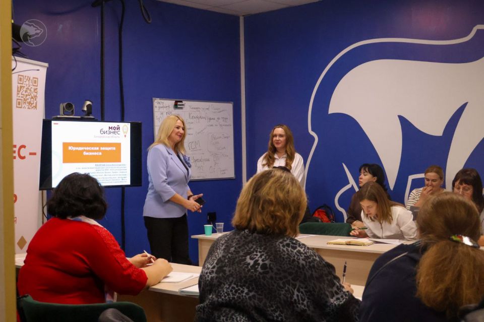 � ����� ������������ ��������� ������� ������ ������ �����, �������������� ������� ���� ������