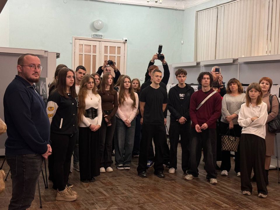 ������������������ �������� ����������: 1941�1945� � �������������� ��������� ������������� �����