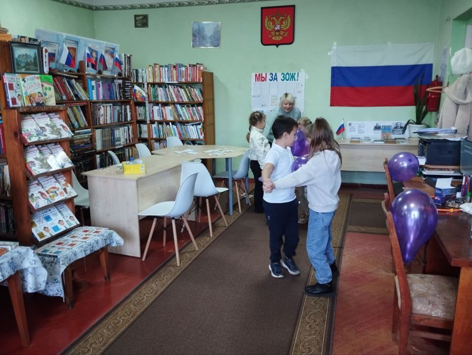 ���������� �� �� ����� � ������������ ���� ��������!