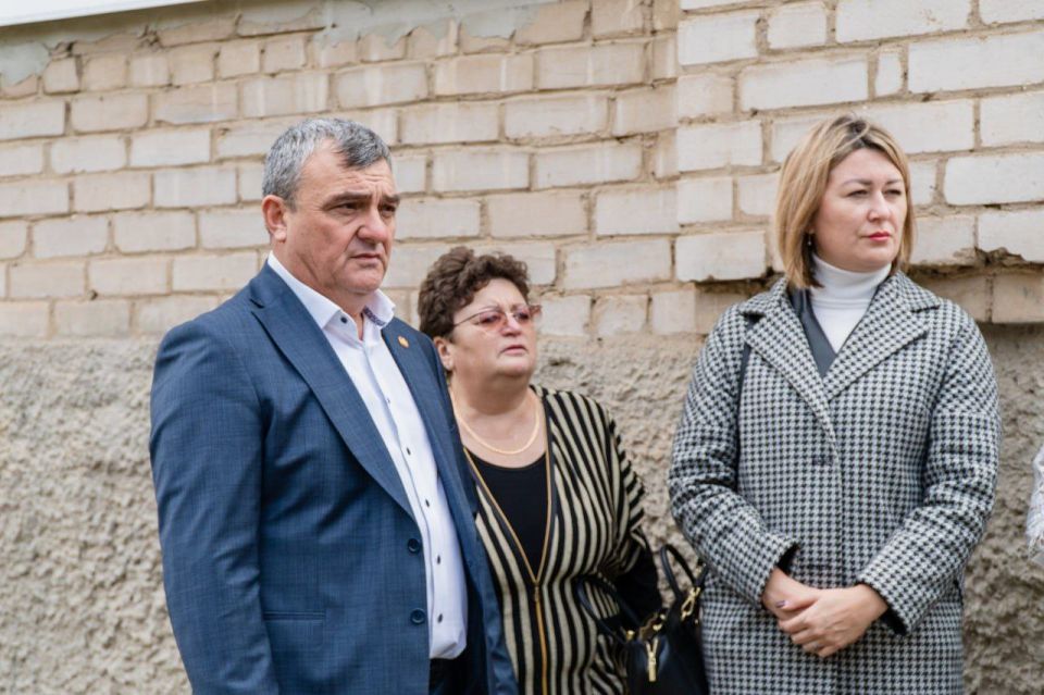 ������ ��������: �������� ������������ ������ �� ������������� ������������� ����� ����� ����� ������ ������-����� ��������