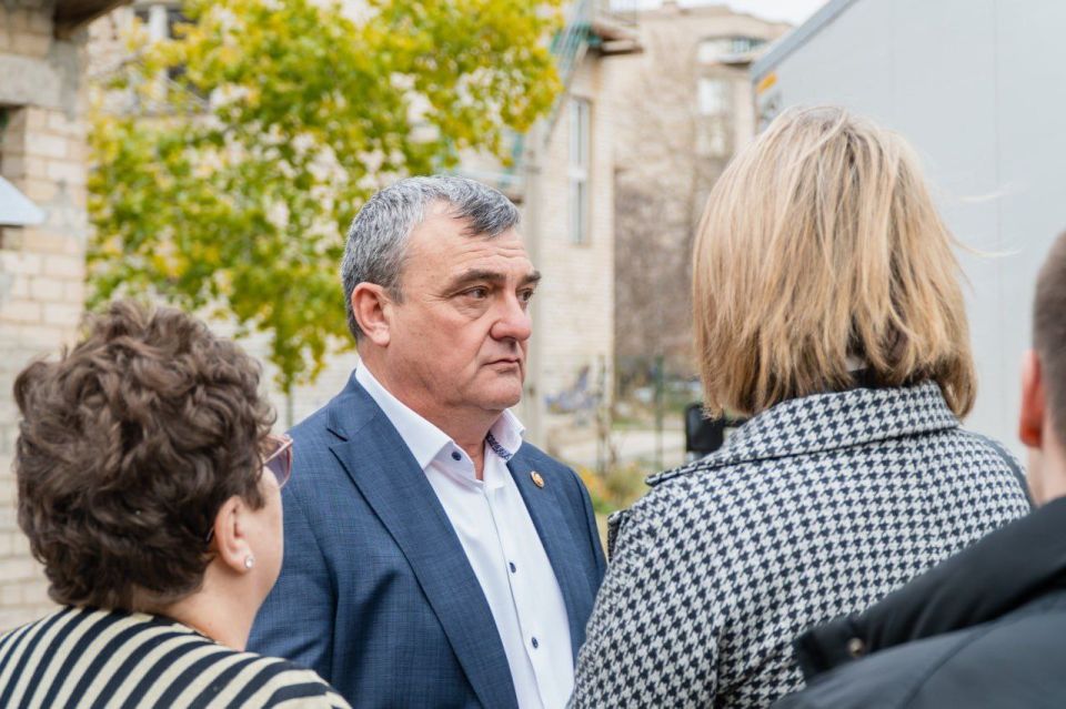 ������ ��������: �������� ������������ ������ �� ������������� ������������� ����� ����� ����� ������ ������-����� ��������