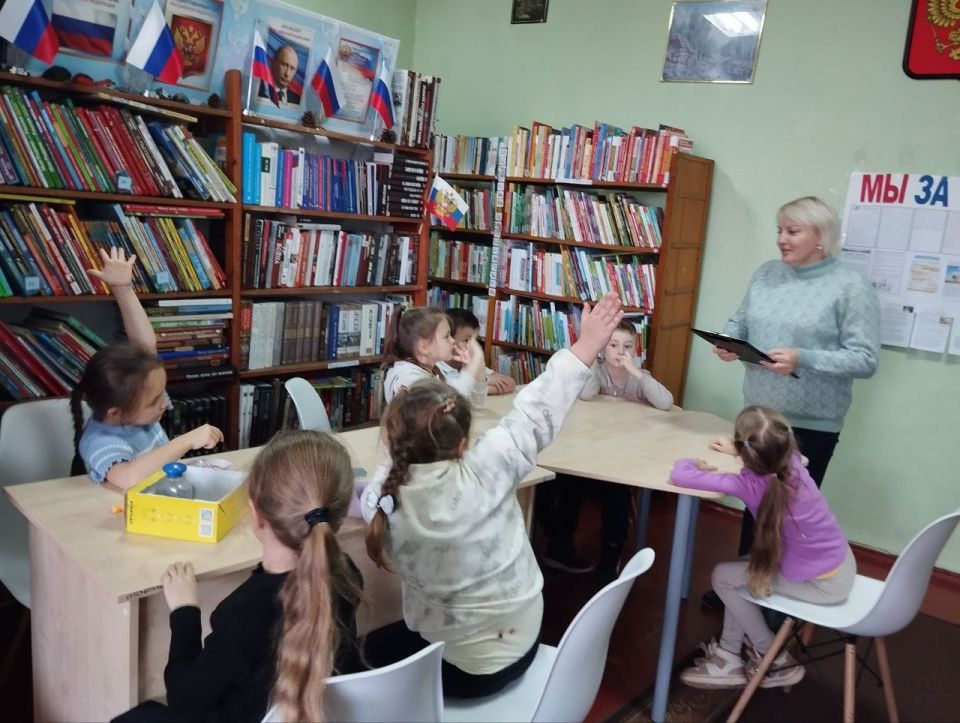 ���������� �� �� ����� � ������������ ���� ��������!